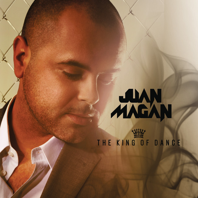 Canciones Pégate Más (Juan Magan Remix) (feat. Juan Magán)