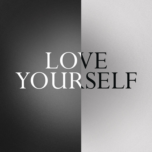 Canción Love Yourself (Justin Bieber Cover) - Live DR Output 2016