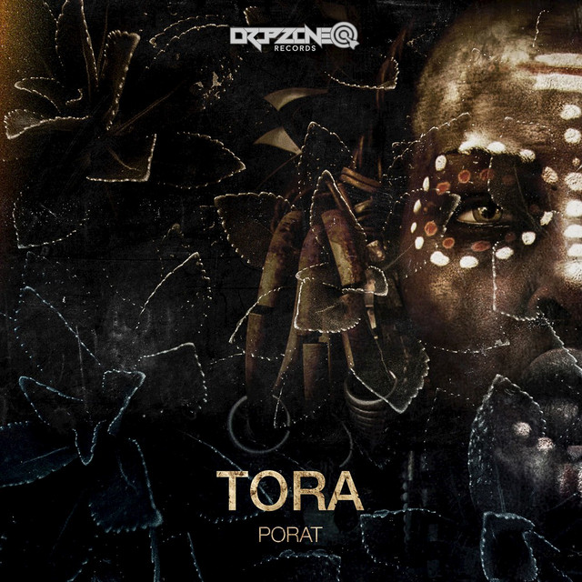 Music Tora