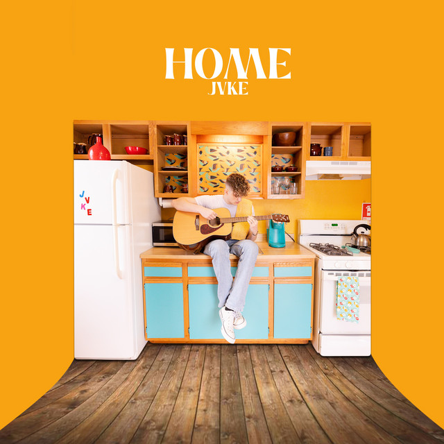 Music Home