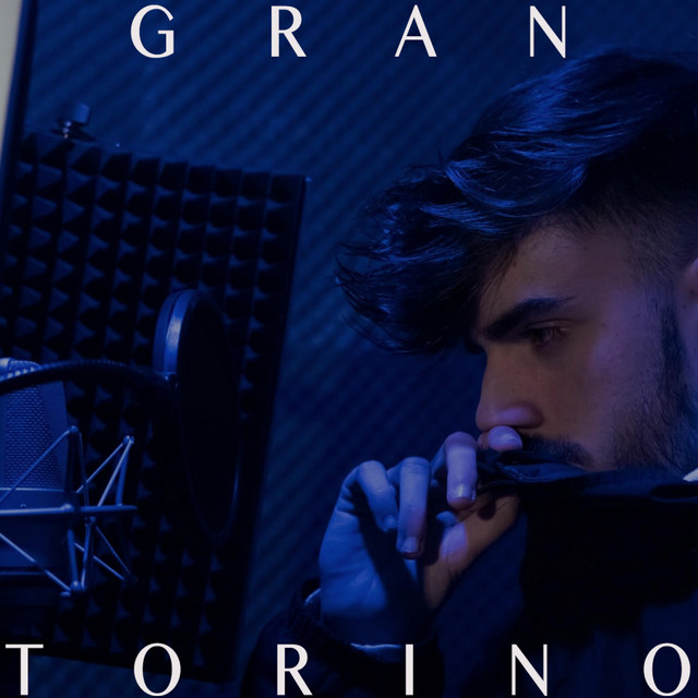 Music Gran Torino