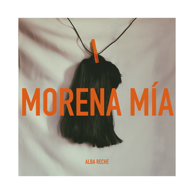 Music Morena Mía