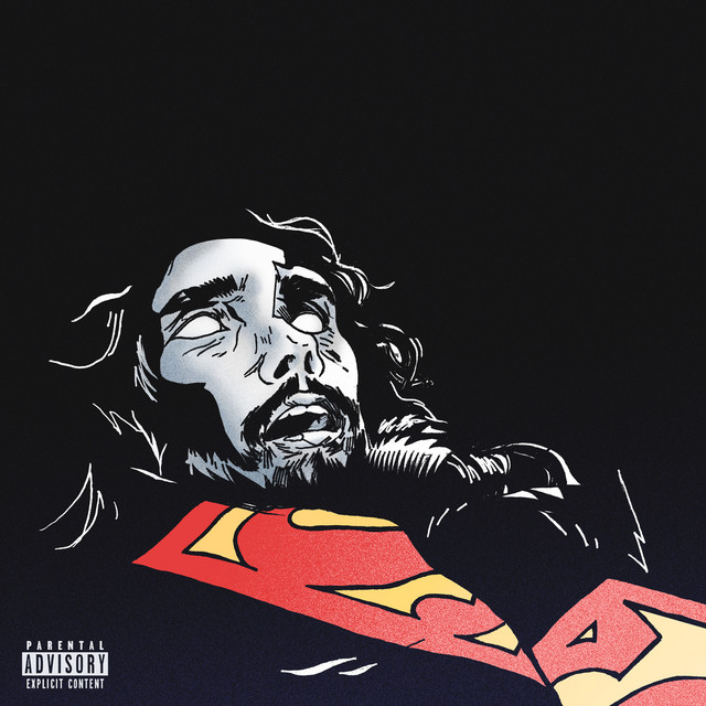 Canción Superman Is Dead