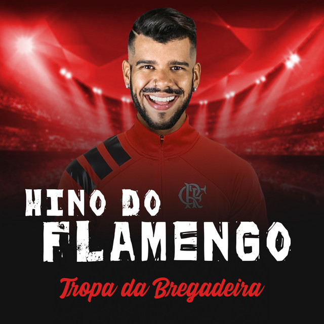 Music Hino do Flamengo