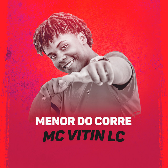 Music Menor do Corre