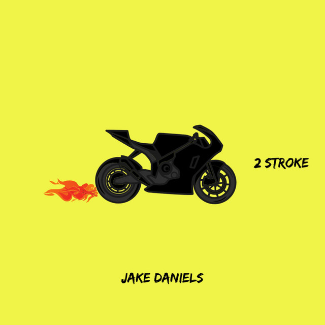 Music 2 Stroke