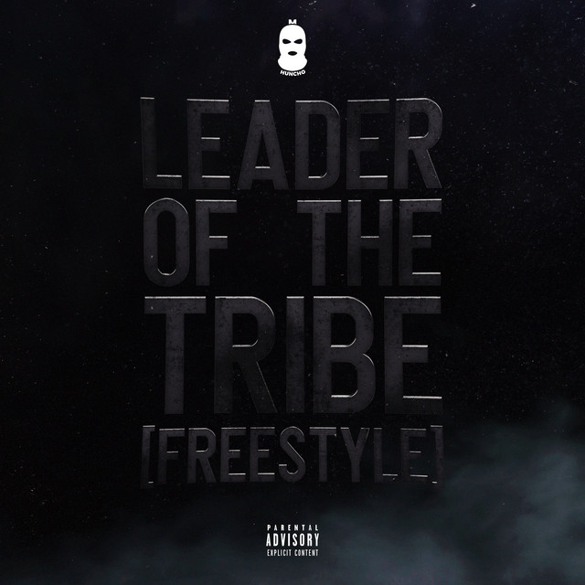 Music Leader Of The Tribe - Freestyle