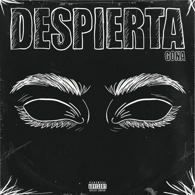 Music Despierta