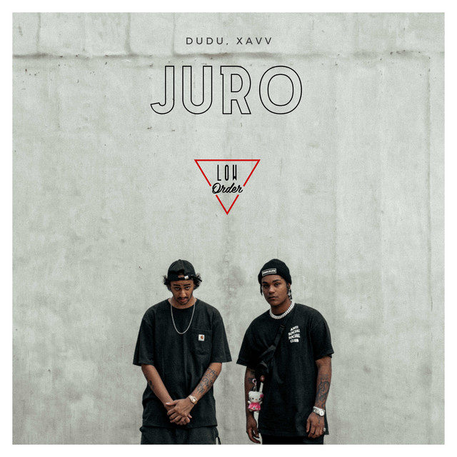 Music Juro