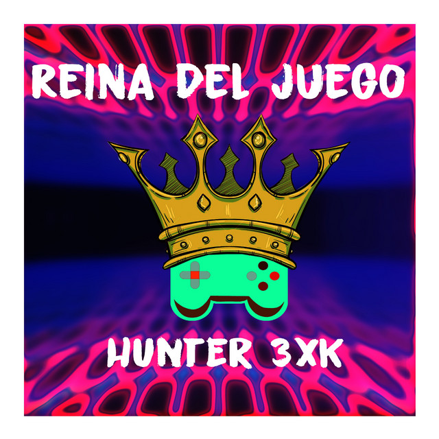 Canción Reina del Juego