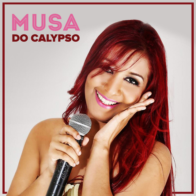 Music Toda Mulher É Igual Uma Flôr