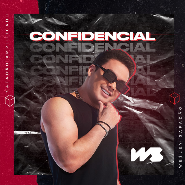 Music Confidencial