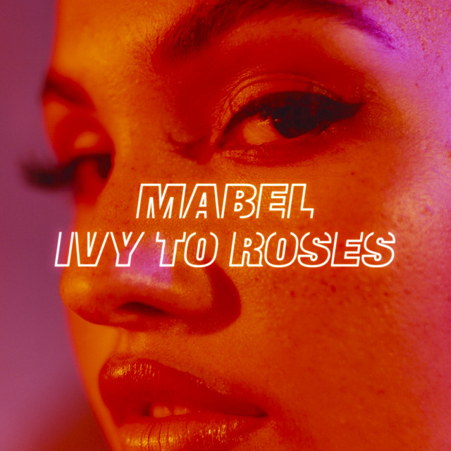 Canciones My Lover - Not3s x Mabel