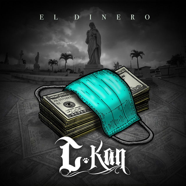 Music El Dinero