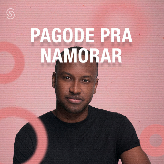 Music Faz Assim / A Primeira Namorada / Não Tem Perdão - Ao Vivo