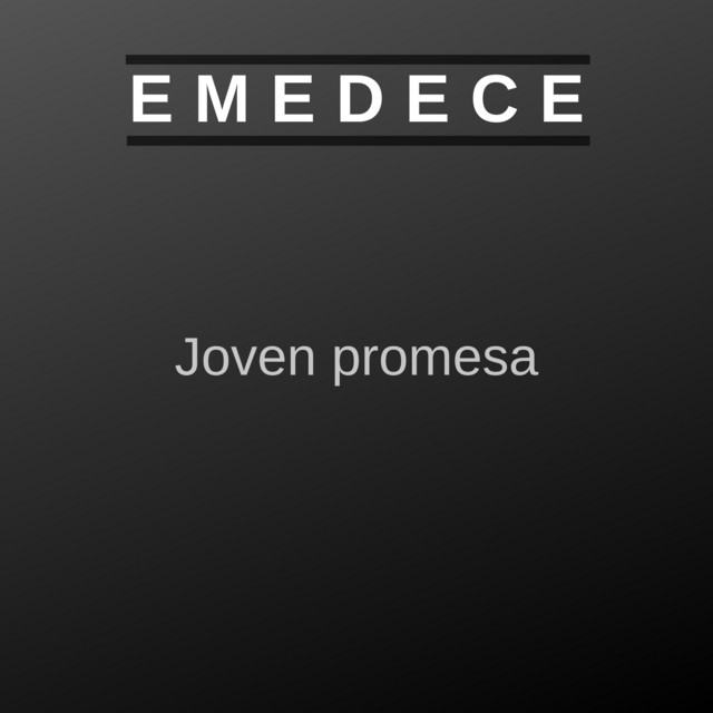 Music Joven Promesa