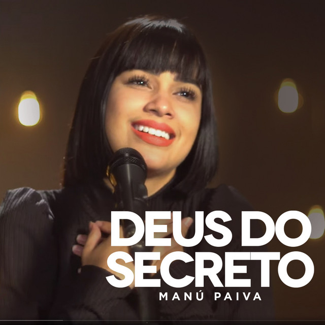 Canciones Deus do Secreto