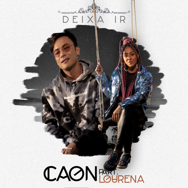 Canciones Deixa Ir