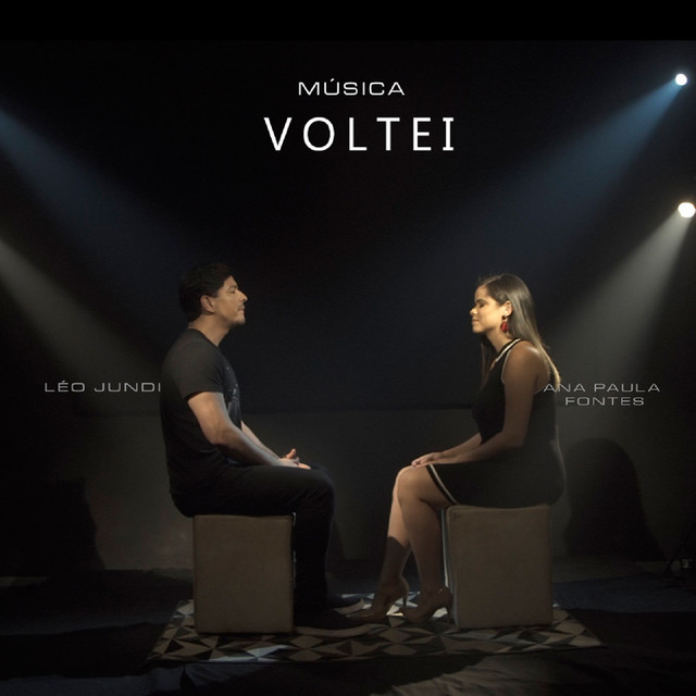 Music Voltei