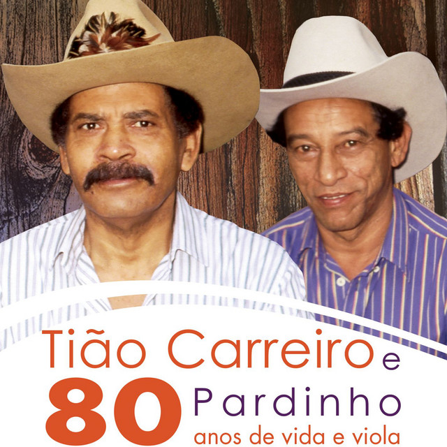 Canción Rei do pagode