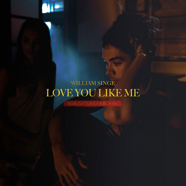 Canciones Love You Like Me