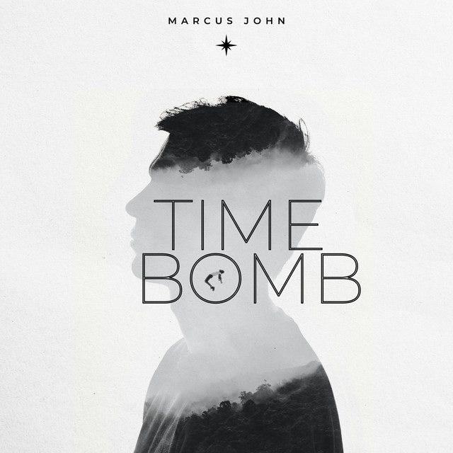 Canciones Time Bomb