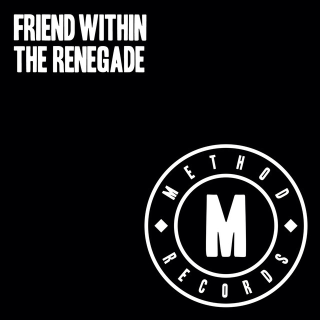 Music The Renegade