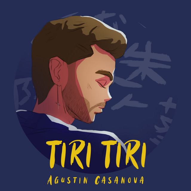 Music Tiri Tiri