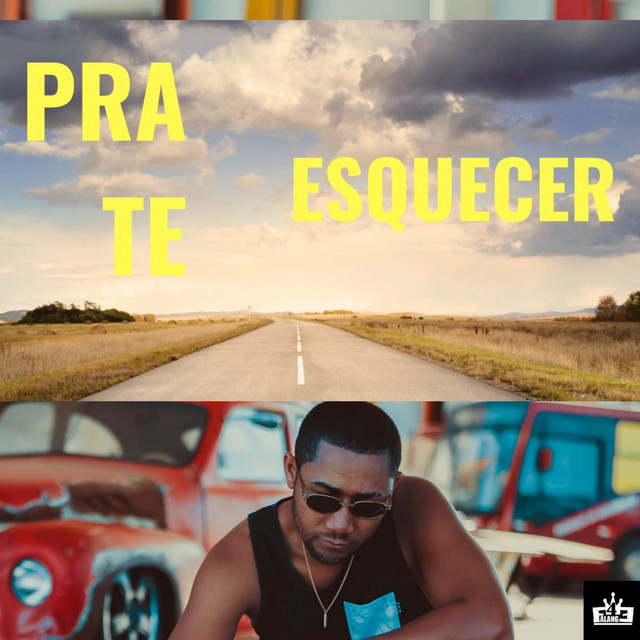 Music Pra Te Esquecer