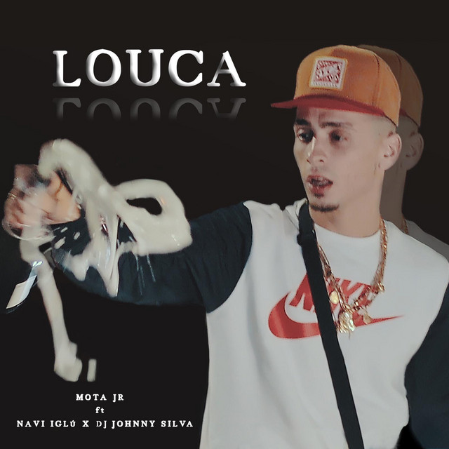 Canción Louca