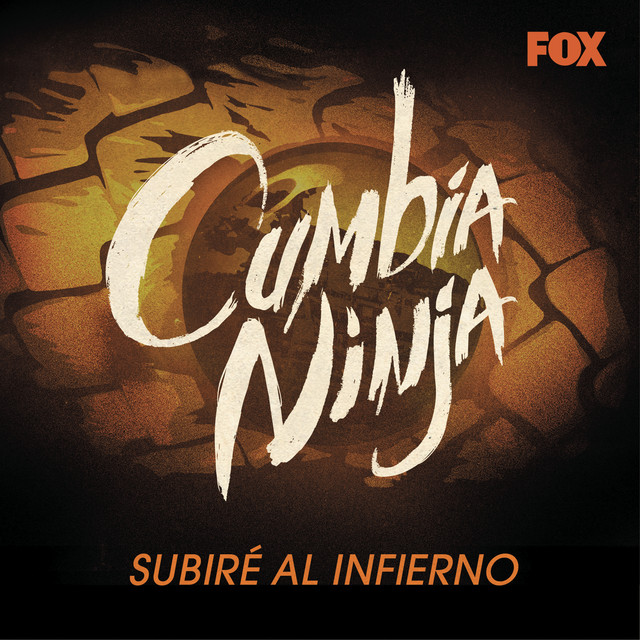 Canciones Subiré al Infierno