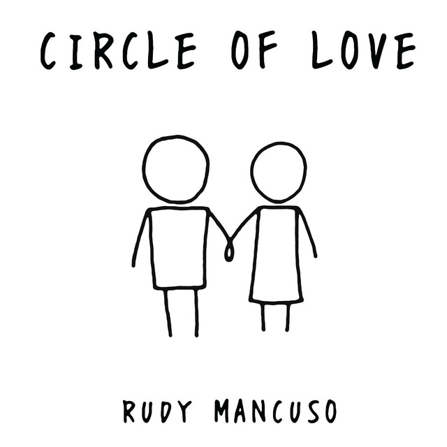 Canción Circle of Love