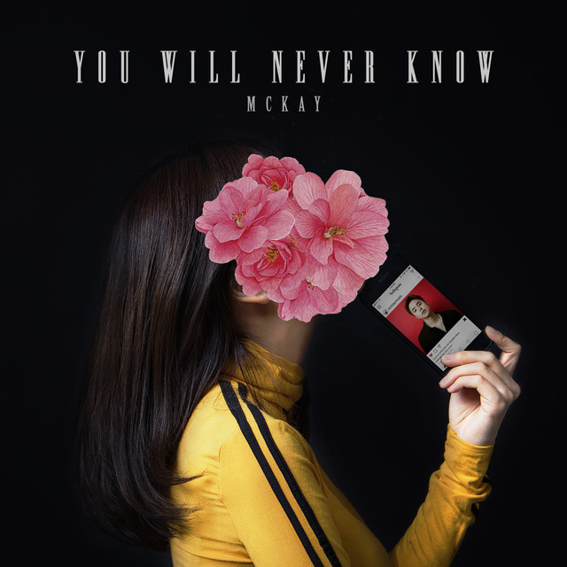 Canciones You Will Never Know