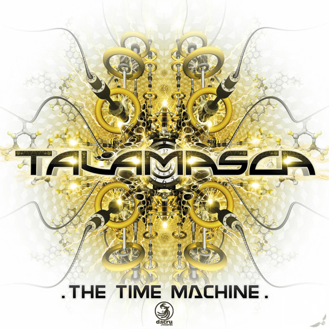 Canciones Silverline - Talamasca Remix