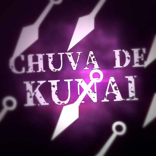 Music Chuva de Kunai