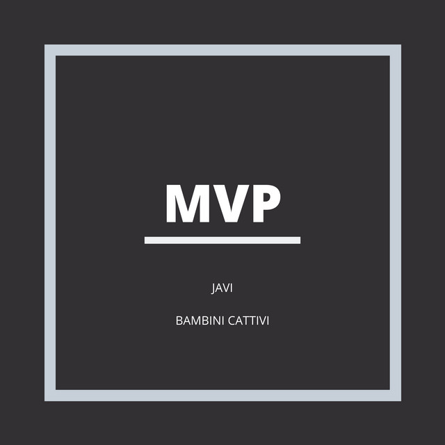 Canción MVP