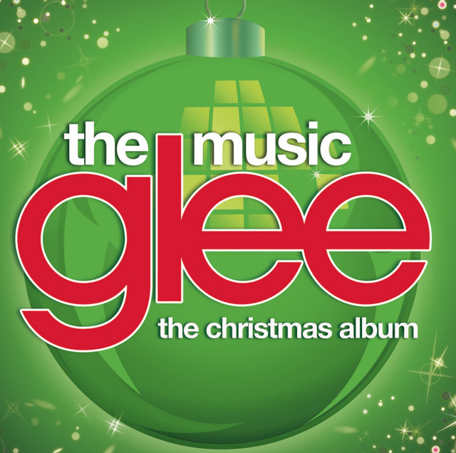 Music Baby, It's Cold Outside (feat. Darren Criss)