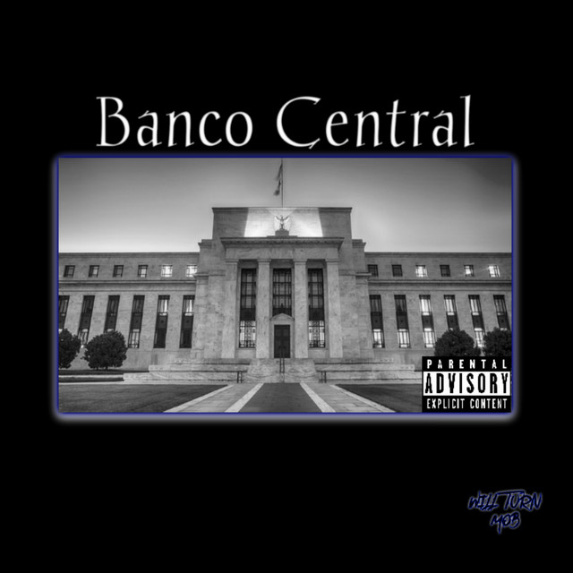 Canción Banco Central