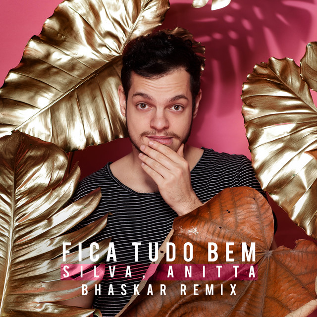 Canciones Fica Tudo Bem - Bhaskar Remix