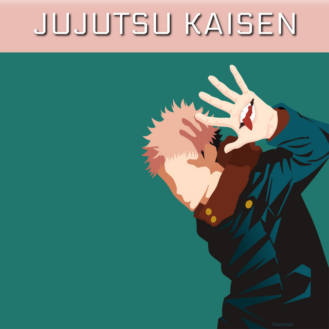 Canciones Jujutsu Kaisen