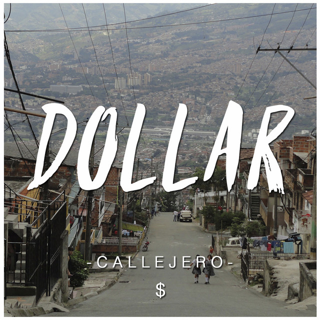 Canciones Callejero