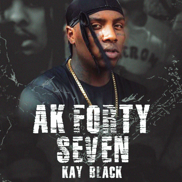 Canción Ak Forty Seven