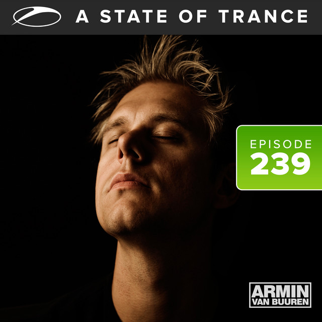 Canción Sail [ASOT 239] - Carl B’s Without Hope Remix