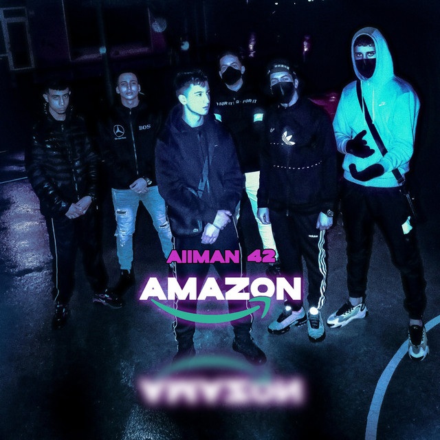 Music Amazon