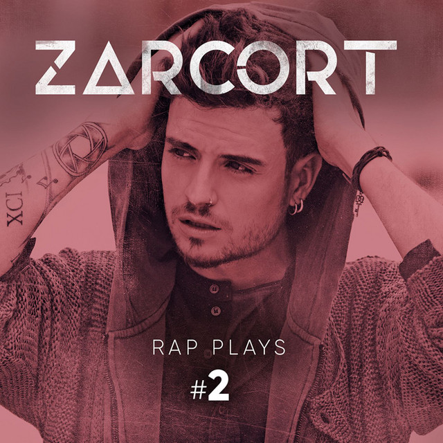 Canción Zarcortplay