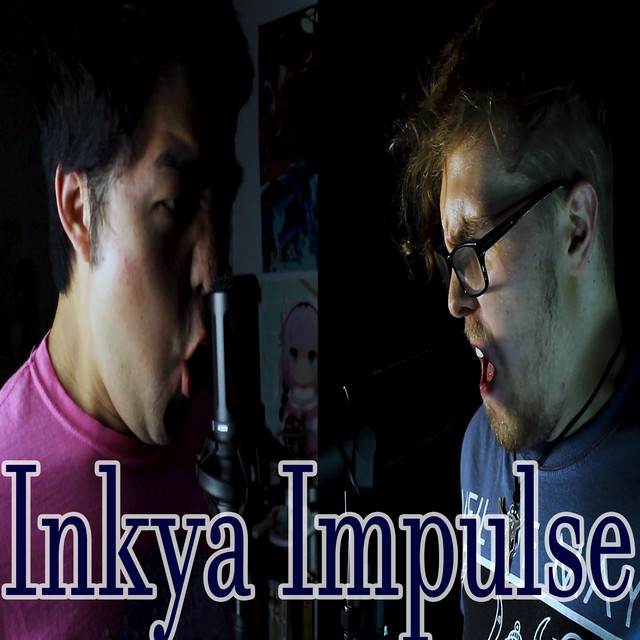 Music Inkya Impulse