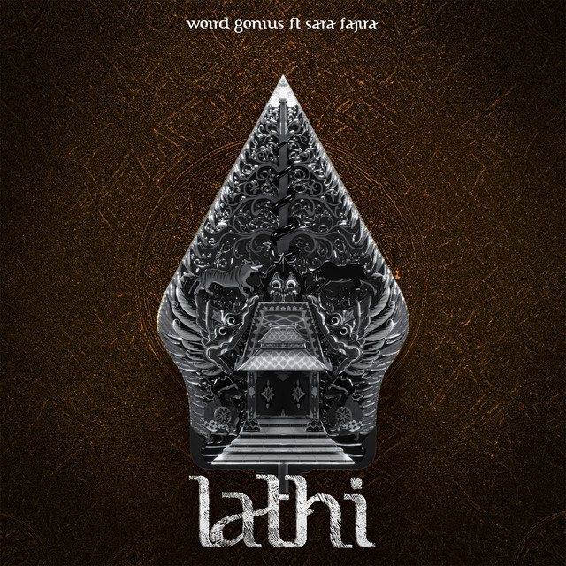 Canción LATHI (ꦭꦛꦶ)