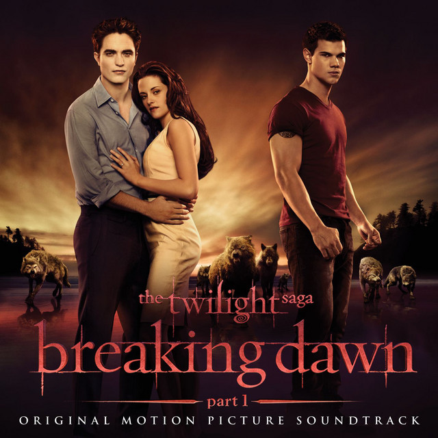 Canciones Endtapes - Soundtrack Version