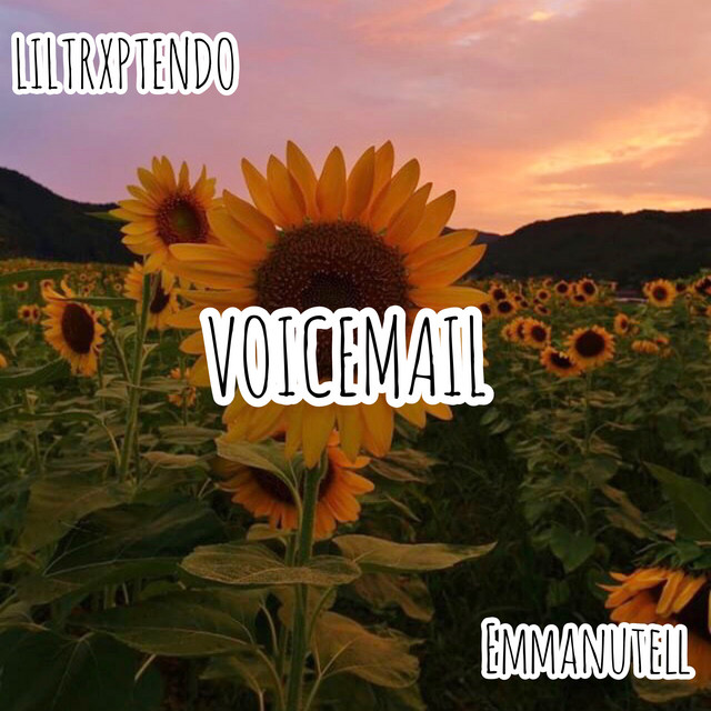 Canciones VoiceMail