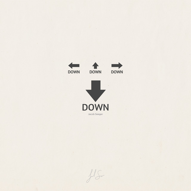 Music Down